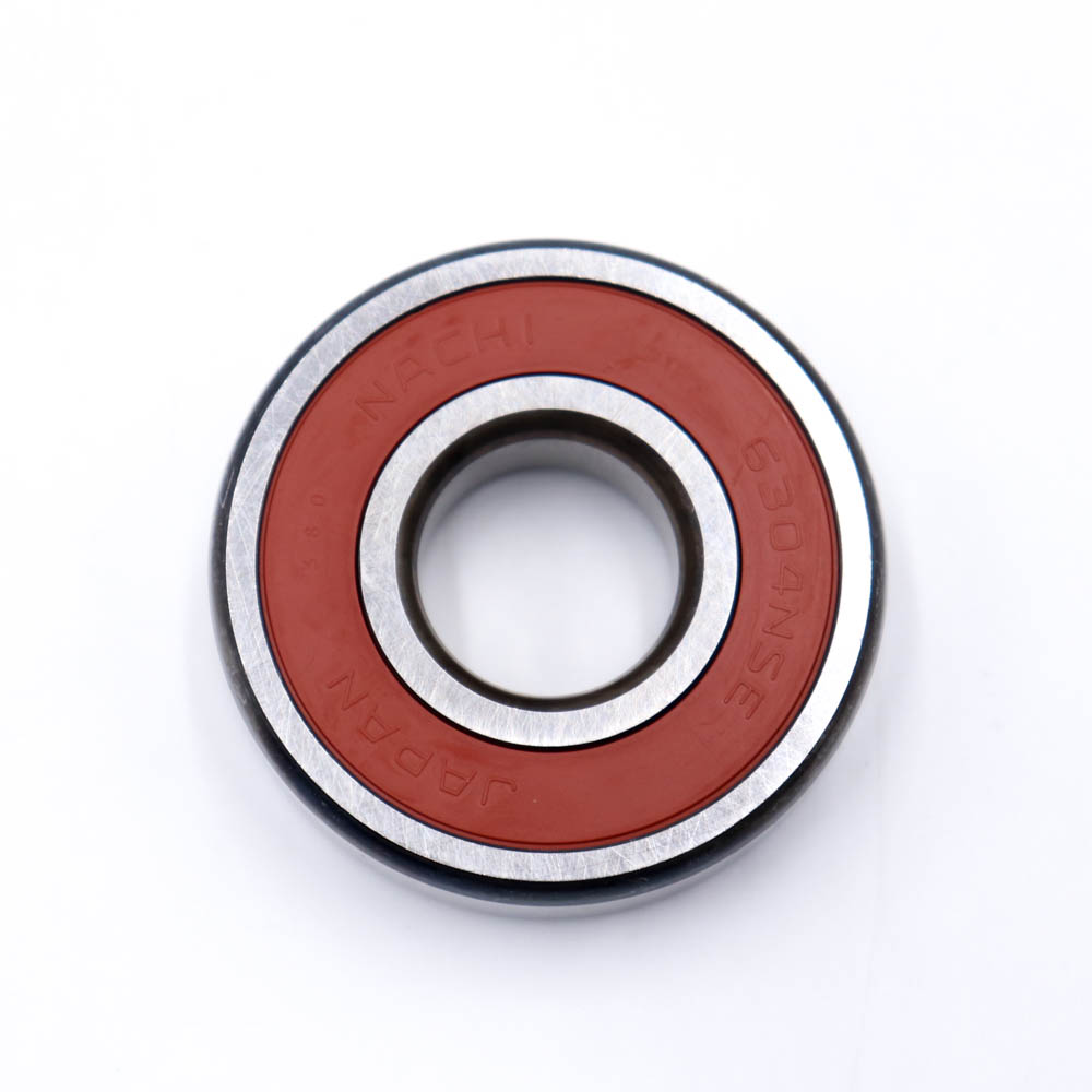 ROLINERA ASPA VENTILADOR