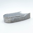 JGO CONCHA BIELA STD 11Z