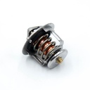 TERMOSTATO 4Y / 82°