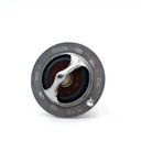 TERMOSTATO 4Y / 82°