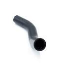 MANGUERA BAJA PRESIÓN (CUERPO VÁLVULA - TUBO TANQUE)