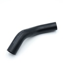 MANGUERA BAJA PRESIÓN (CUERPO VÁLVULA - TUBO TANQUE)