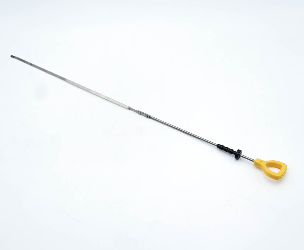 VARILLA MEDIDORA ACEITE DE MOTOR