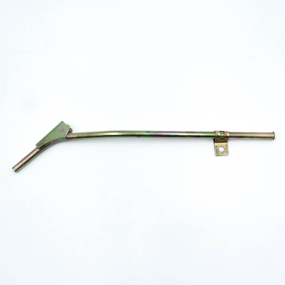 TUBO VARILLA ACEITE DE MOTOR