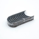 JGO. CONCHA BIELA 0,50/0.20 11Z