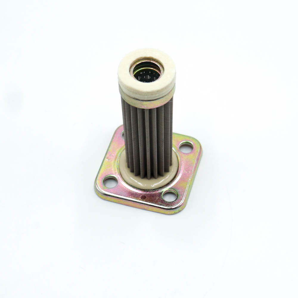 FILTRO DE SUCCIÓN TRANSMISIÓN