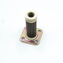 FILTRO DE SUCCIÓN TRANSMISIÓN