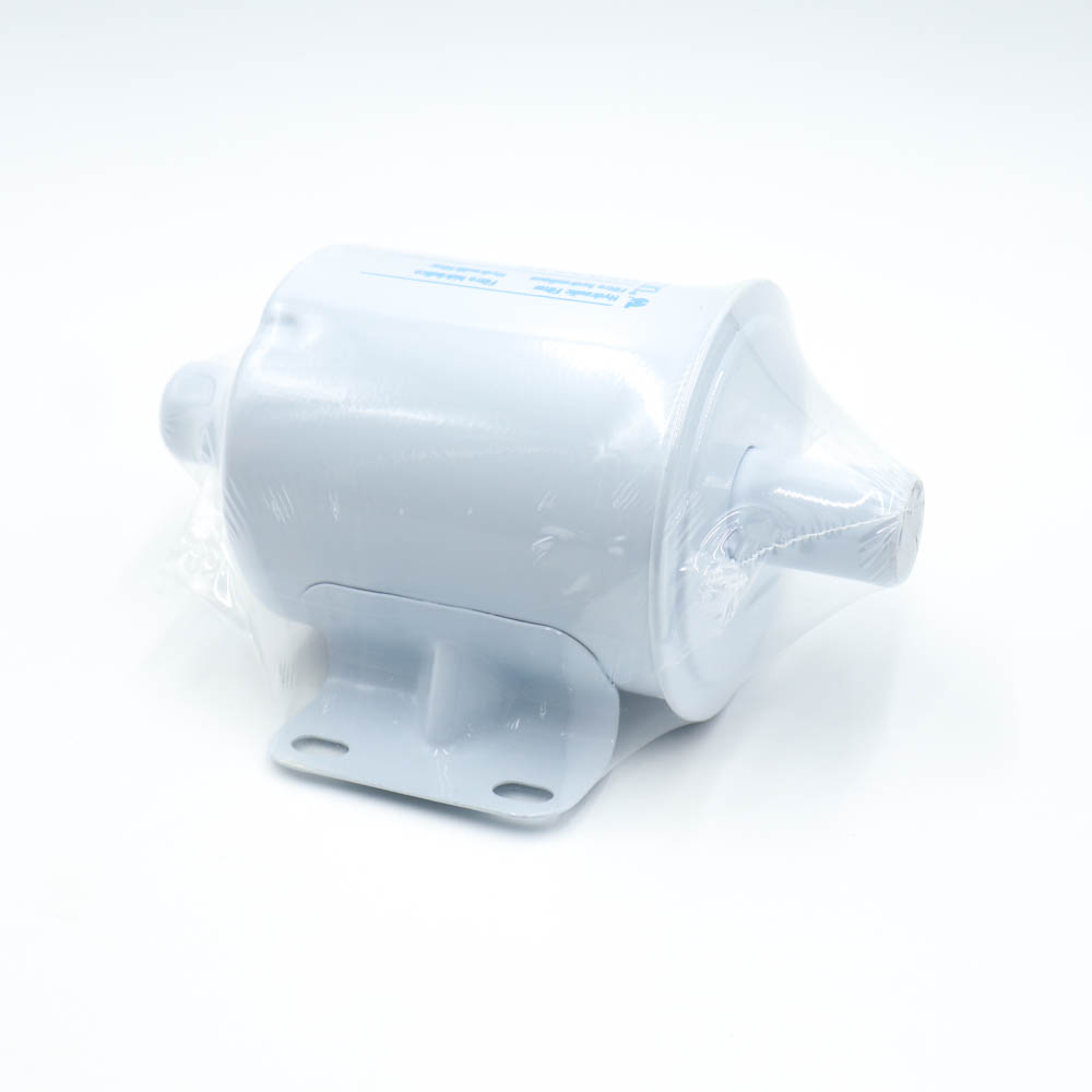 FILTRO HIDRAULICO RETORNO (OUT)