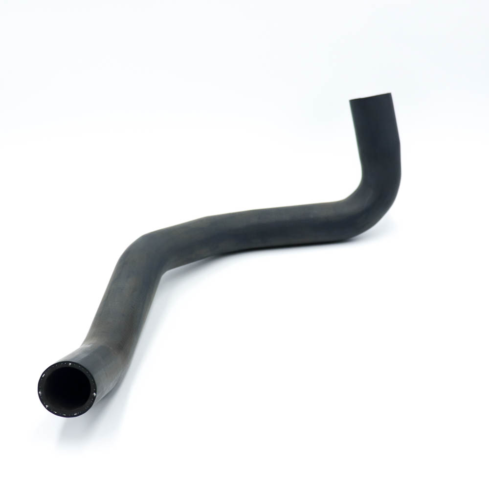 MANGUERA RADIADOR SUP.