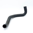 MANGUERA RADIADOR SUP.