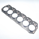 JGO EMPACADURAS MOTOR 13Z