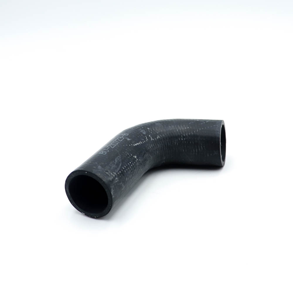 MANGUERA BYPASS BOMBA AGUA