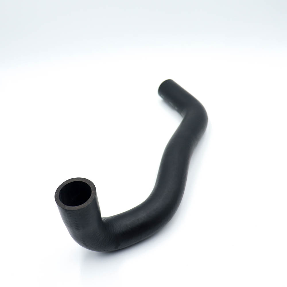 MANGUERA RADIADOR SUP.  