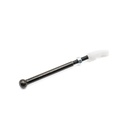 ENLACE DEL ACELERADOR DE VARILLA