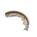 BANDA DE FRENO CAUCHO PEQUEÑO (LH)