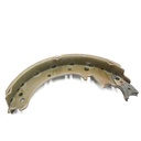 BANDA DE FRENO CAUCHO PEQUEÑO (RH)