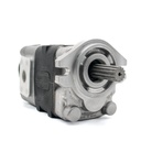 BOMBA HIDRAULICA SERIE 7 NEW 