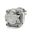 BOMBA HIDRAULICA SERIE 7 NEW 