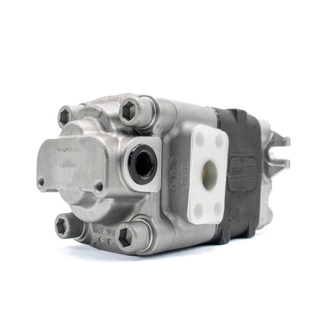 BOMBA HIDRAULICA SERIE 7 NEW 