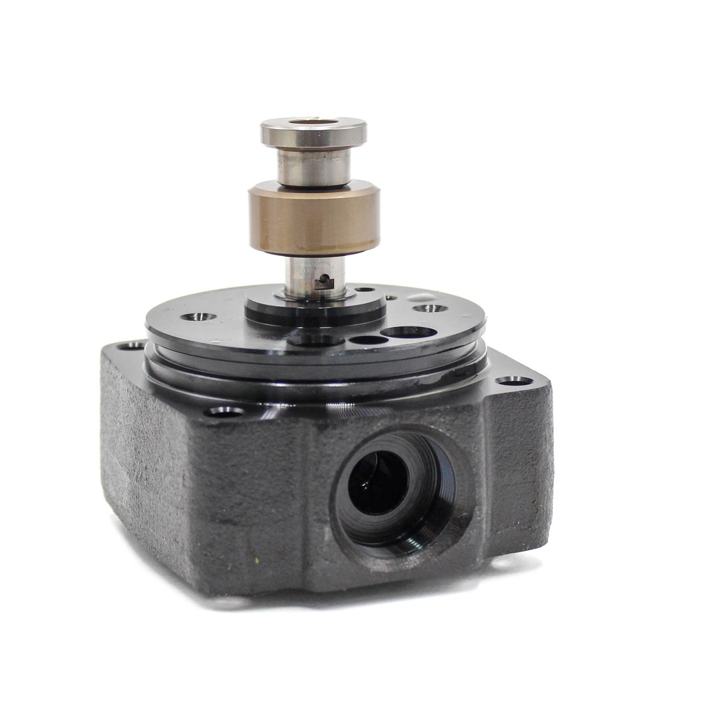 SUBCONJUNTO CABEZAL BOMBA INYECCION SERIE 7