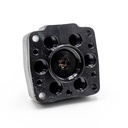 SUBCONJUNTO CABEZAL BOMBA INYECCION SERIE 7