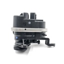 BOMBA DETECCION FUGAS TANQUE CARBONO