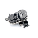 BOMBA DETECCION FUGAS TANQUE CARBONO