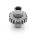 ENGRANAJE BOMBA HID.