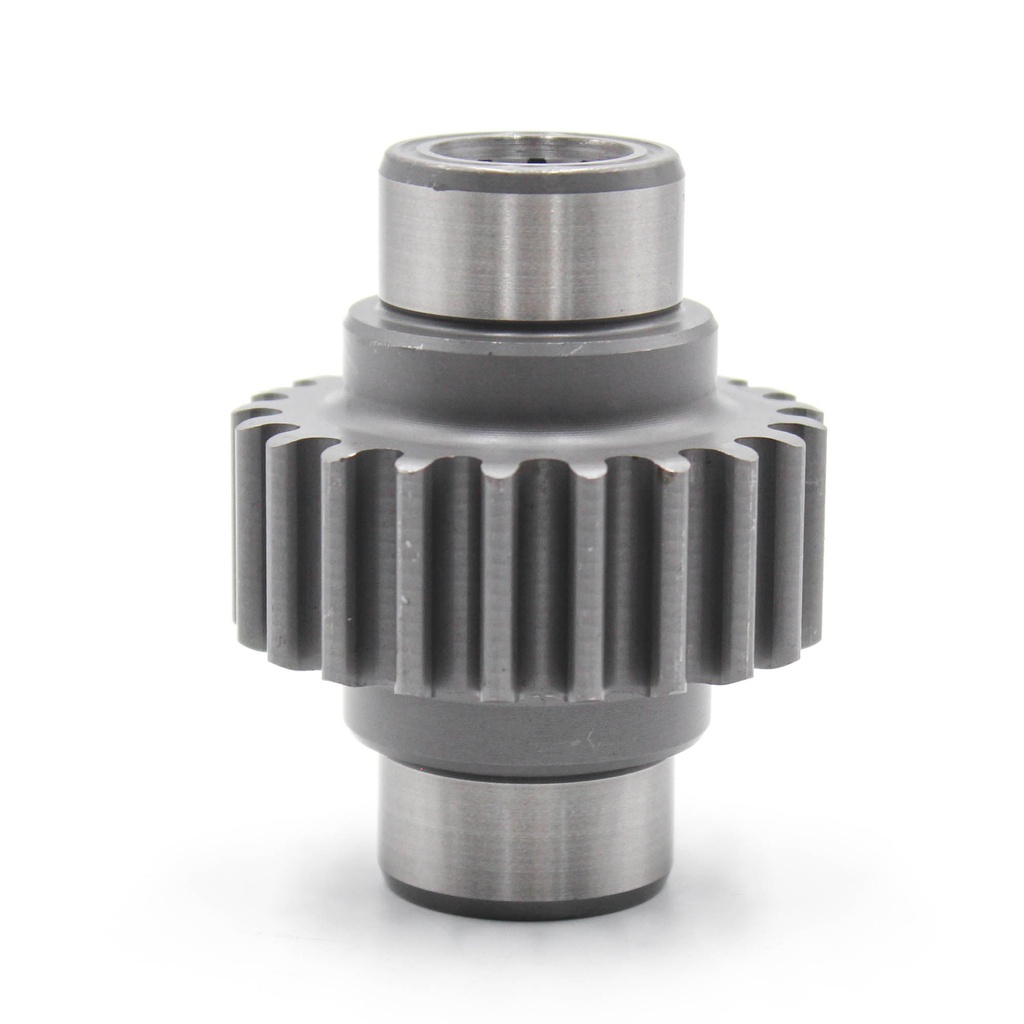 ENGRANAJE BOMBA HID. 