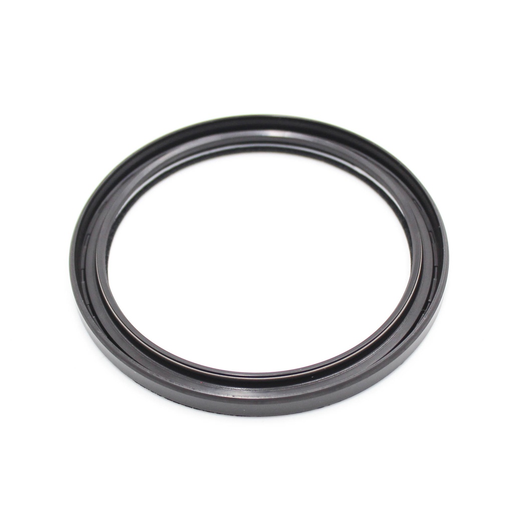 ESTOPERA MOTOR TRASERA