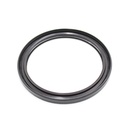 ESTOPERA MOTOR TRASERA