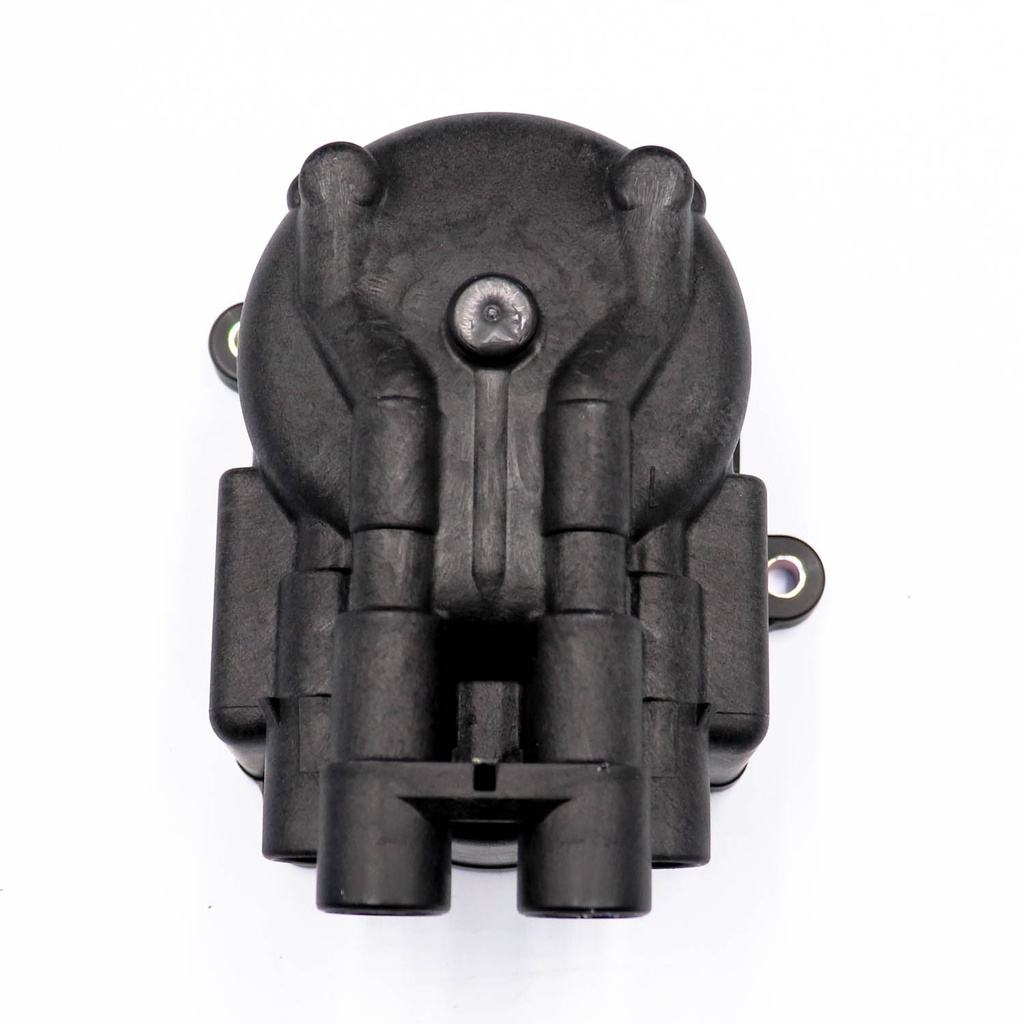 TAPA DISTRIBUIDOR 4Y