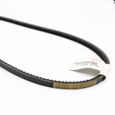 CORREA VENTILADOR 13Z