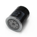FILTRO ACEITE MOTOR 