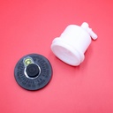 RESERVORIO LIGA DE FRENO