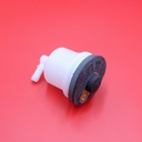 RESERVORIO LIGA DE FRENO