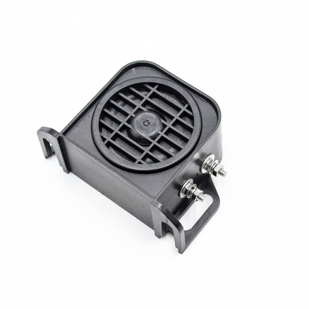 ALARMA RETRO UNIVERSAL (97DB 12-80V)