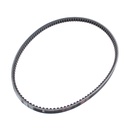 CORREA VENTILADOR 1DZ