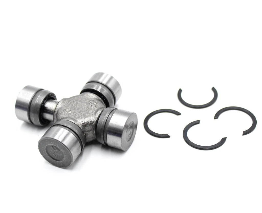 CRUCETA CARDAN (60.8 MM) 