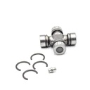 CRUCETA CARDAN (62 MM)