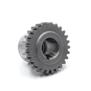 ENGRANAJE CIGUEÑAL / BOMBA HID. 