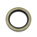 ESTOPERA RUEDA DELANTERA / TAMBOR