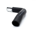 MANGUERA RADIADOR INF.