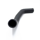 MANGUERA RADIADOR SUP.