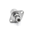 VALVULA PRESION DE COMBUSTIBLE