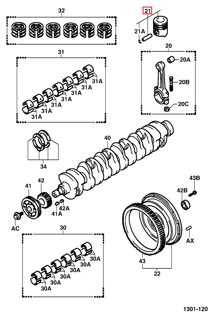 PISTON 13Z STD (1)