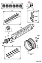 PISTON 13Z STD (1)