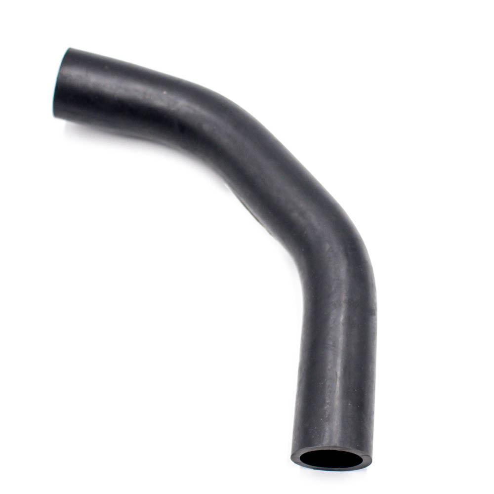 MANGUERA RADIADOR SERIE 32-8FG25 