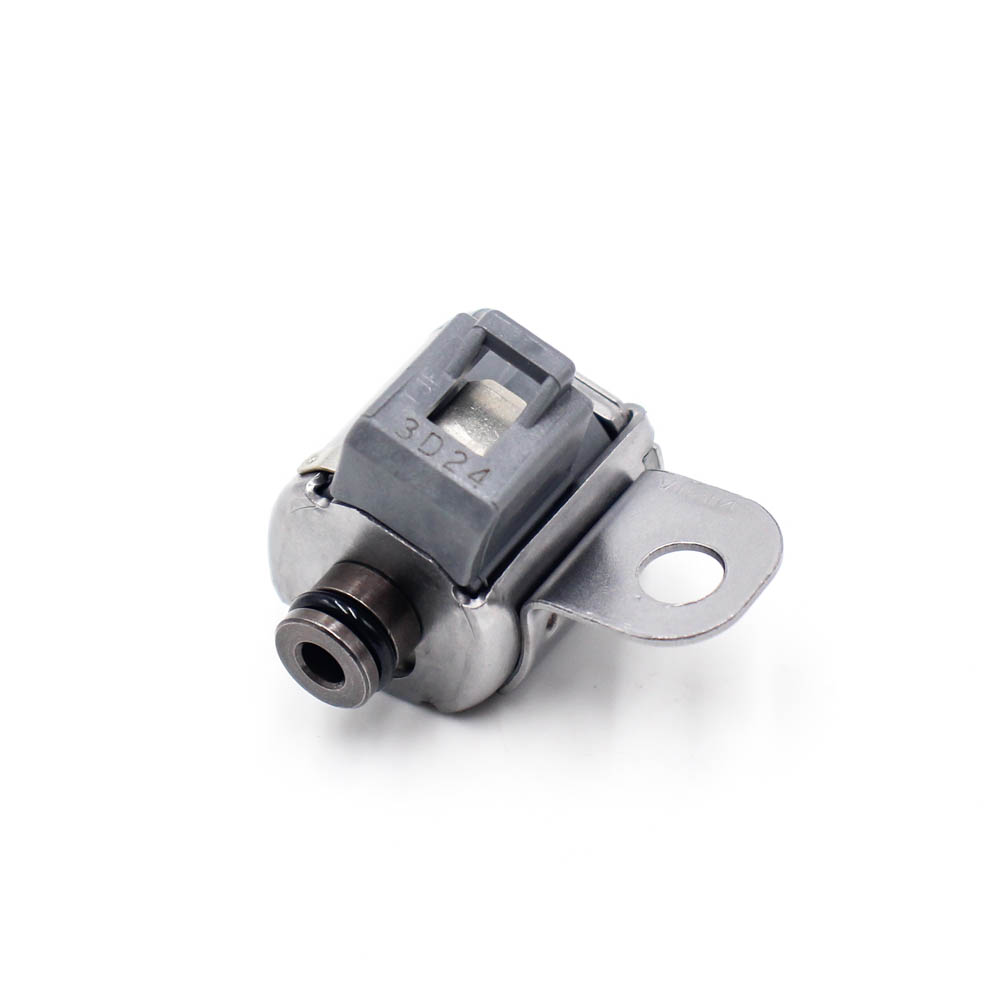 SOLENOIDE CAJA VELOCIDAD 4Y / SERIE 7, 8