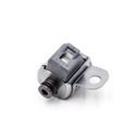 SOLENOIDE CAJA VELOCIDAD 4Y / SERIE 7, 8